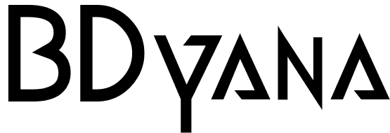 Best Online E-Commerce Website in Bangladesh. You can Buy your Essential Products with Best Price. Happy Shopping...