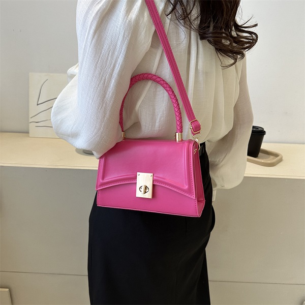 BDyana Ladies Fashionable Lather Exclusive Party Bag | Ladies Fashionable Lather Exclusive Party Bag