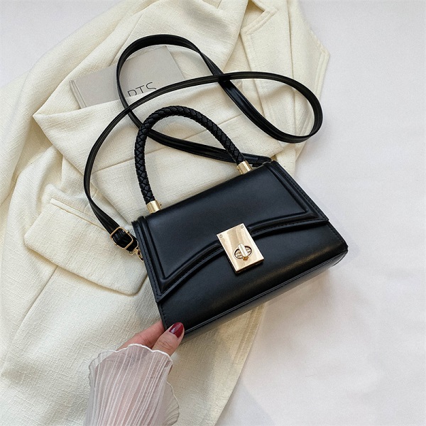 BDyana Ladies Fashionable Lather Exclusive Party Bag | Ladies Fashionable Lather Exclusive Party Bag