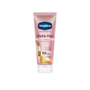 BDyana Vaseline Gluta Hya Dewy Radiance Serum in Lotion 200ml | 