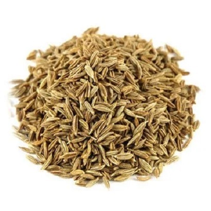 BDyana Jira (Cumin Seed) 500gm | null