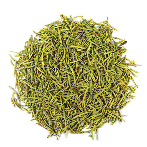 BDyana Rosemary Leaves 500gm | null