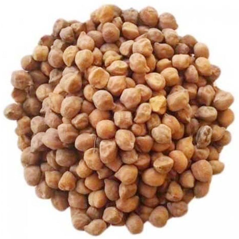 BDyana Chola Boot (Chick Peas) 5kg | 