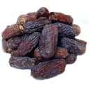 BDyana Kalmi Mariyam Khejur (Dates) 1kg | Premium Mariyam Dates Best Quality 1kg
