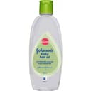 BDyana Johnson's Baby Hair Oil 100ml | Johnson's Baby Hair Oil 60ml Enriched with Avacado Oil & Pro-vitamin B5