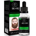 BDyana Aichun Beauty Beard Growth Essential Oil 30ml | 