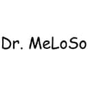 Dr. Meloso