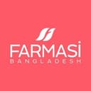 Farmasi