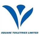 SQUARE Toiletries Ltd