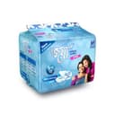 Joya Sanitary Napkin