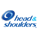 Head & Shoulders