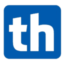 Techno Health