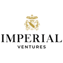 Imperial Ventures Ltd.