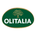 Olitalia