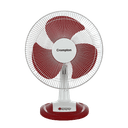 Table Fan
