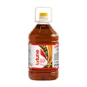 Mustard Oil