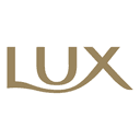 Lux
