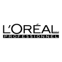 Loreal