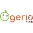 Ogerio