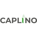 CAPLINO