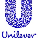 Unilever Bangladesh Limited