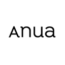 Anua