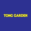 Tong Garden