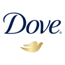 Dove