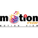 Xiaomi Mi 1C 23.8 Desktop Monitor image by Xiaomi – Buy online in Bangladesh