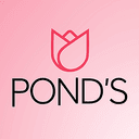 Ponds