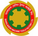 Army Pharma