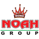 Noah Group