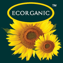 EC Organic Products Ltd.
