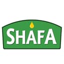 Shafa