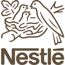 Nestle