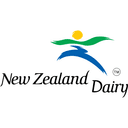 Diploma Instant Full Cream Milk Powder 1kg image by New Zealand Dairy – Buy online in Bangladesh
