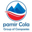 Pamir Cola