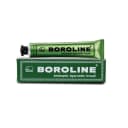 Boroline