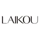 Laikou