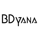 BDyana Official