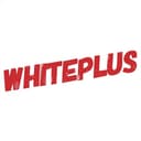 WhitePlus