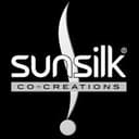 Sunsilk