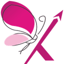 KC Bazar Ltd.