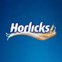Horlicks