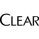 Clear
