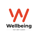 Well-being Distribution Ltd.
