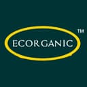 EC Organic
