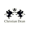 Christian Dean