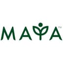 MAYA Naturals