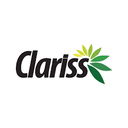 Clariss Bangladesh